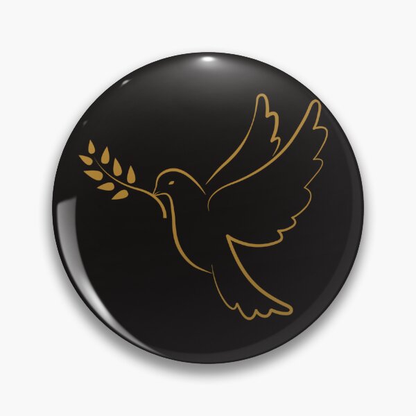 Item preview, Symbolizes peace and recognition designed and sold by Arohan15.