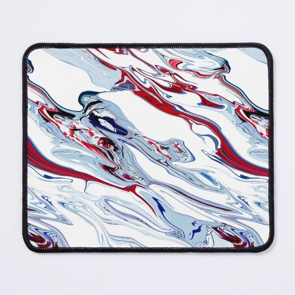 Item preview, Muzan-e Ukiyo-e Marble Pattern designed and sold by UZUSHIKI LAB.