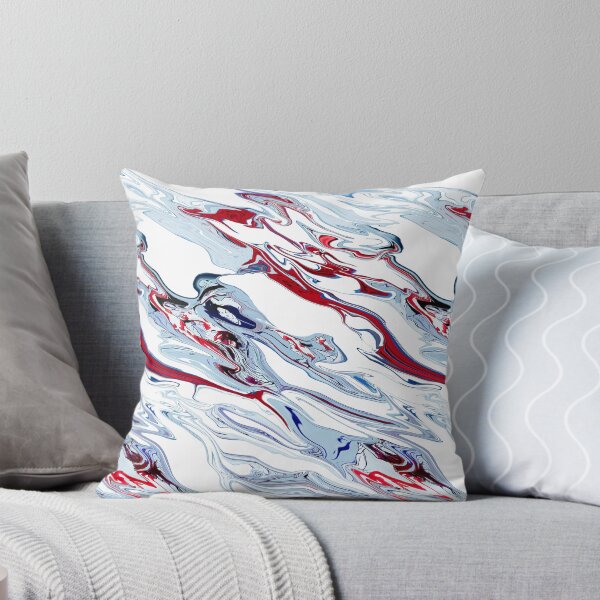 Item preview, Muzan-e Ukiyo-e Marble Pattern designed and sold by Studio Uzushiki.