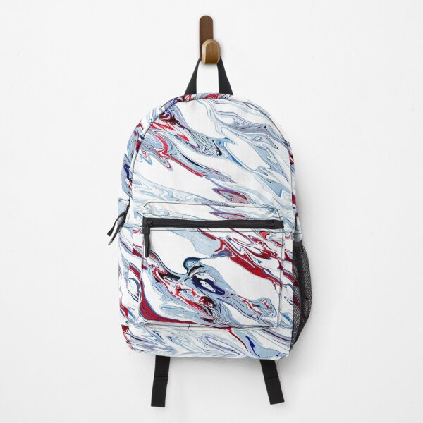 Item preview, Muzan-e Ukiyo-e Marble Pattern designed and sold by UZUSHIKI LAB.