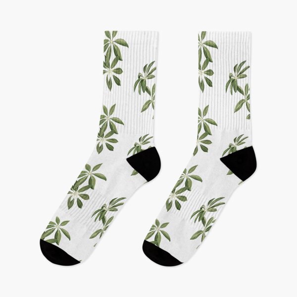 Item preview, the comfort of green leaves designed and sold by Hopefully-SKY.