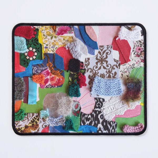 Item preview, Whimsical designed and sold by Joan Wild.