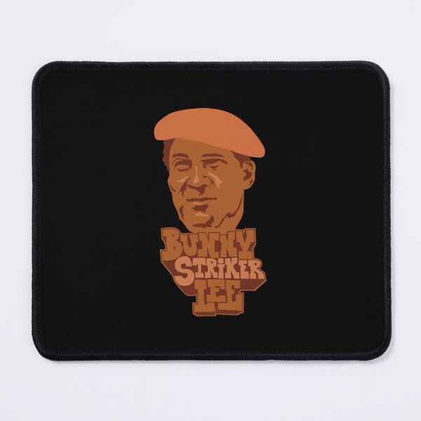 Item preview, Bunny Lee Dub Pioneer Portrait designed and sold by Boogosh.