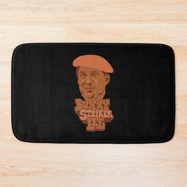 Item preview, Bunny Lee Dub Pioneer Portrait designed and sold by Boogosh.