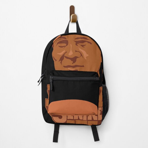 Item preview, Bunny Lee Dub Pioneer Portrait designed and sold by Boogosh.