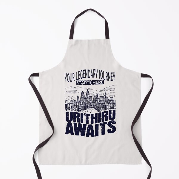 Item preview, Urithiru Awaits – Your Legendary Journey Starts Here | Fantasy Design designed and sold by InDesignUSA.