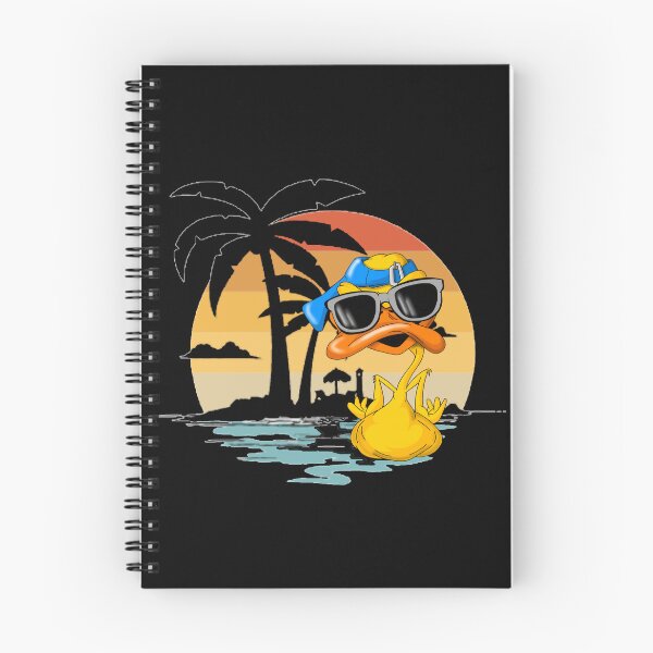 Item preview, Rubber Ducky  sun glasses / Yellow Duck  designed and sold by TheEndDesign.