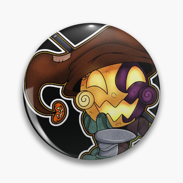 Item preview, Stop in the name if Jack-o-moon designed and sold by Demonicdame.
