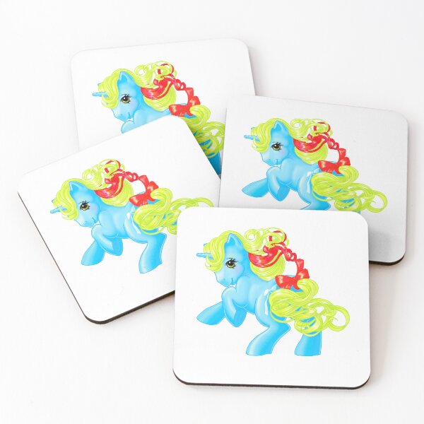 Item preview, My Little Pony Ribbon designed and sold by scholtenart.