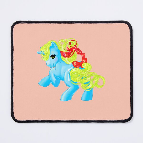 Item preview, My Little Pony Ribbon designed and sold by scholtenart.