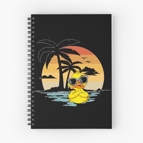 Item preview, Rubber Ducky  sun glasses / Yellow Duck  designed and sold by TheEndDesign.
