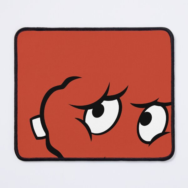 Item preview, xbox meatwad avatar ATHF designed and sold by Mateorl.