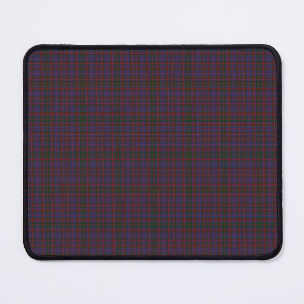 Item preview, Cumming Clan Tartan – Scottish Plaid Pattern for Proud Scots designed and sold by The Tartan Forge.