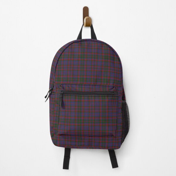 Item preview, Cumming Clan Tartan – Scottish Plaid Pattern for Proud Scots designed and sold by The Tartan Forge.