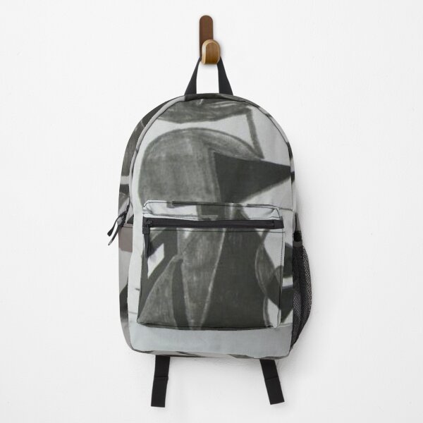 Item preview, Abstract in Black White and Grey designed and sold by SmashingDeals.