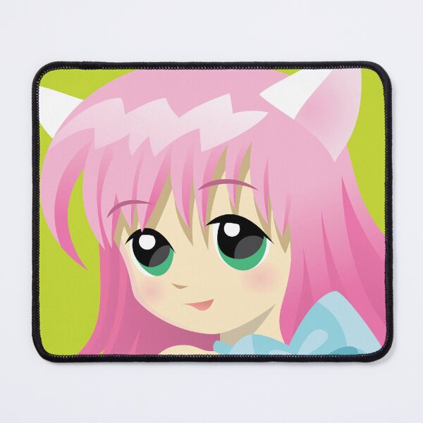 Item preview, Classic Xbox Live Anime Avatar designed and sold by Mateorl.