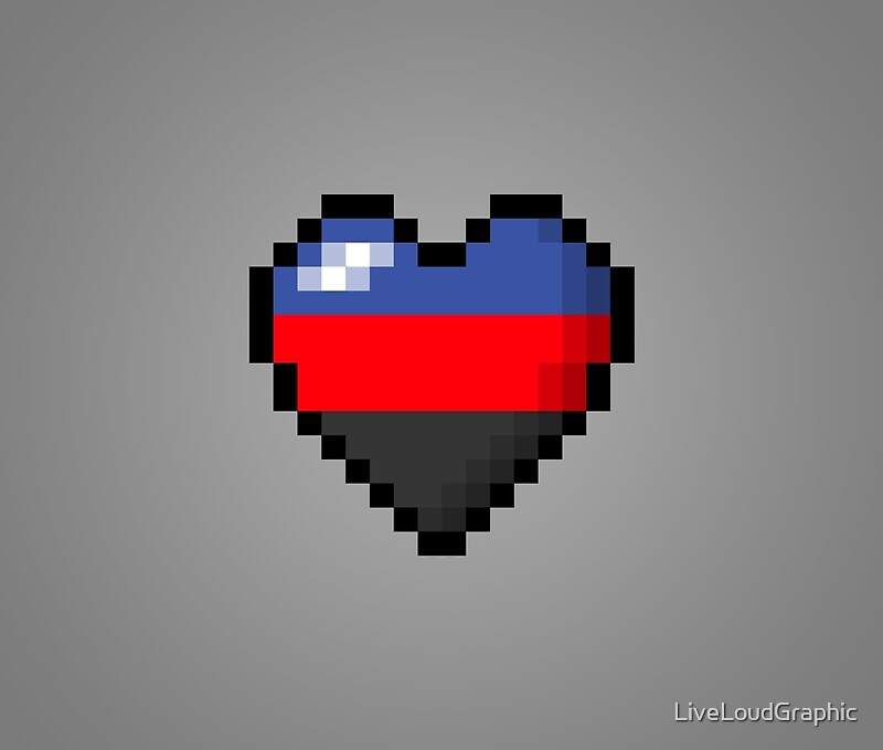pixel heart pro apk pixel heart pro apk