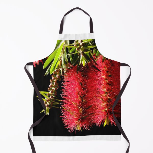 Item preview, Uplifting Bottle Brush designed and sold by Robbie Alexander.