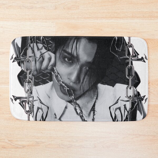 Item preview, Xdinary Heroes Gaon designed and sold by Celestinya.