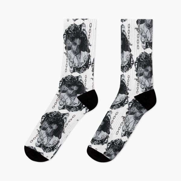 Item preview, Xdinary Heroes Gaon designed and sold by Celestinya.
