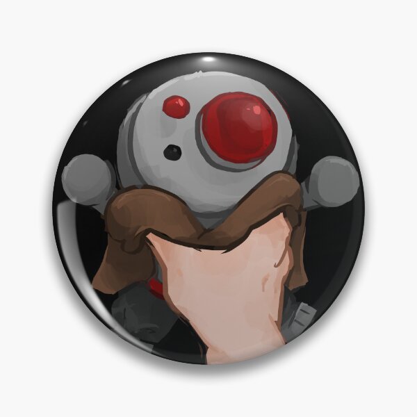 Item preview, Mecha squeeze designed and sold by RIFTstudios8.