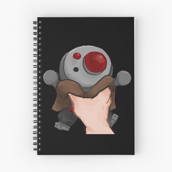 Item preview, Mecha squeeze designed and sold by RIFTstudios8.