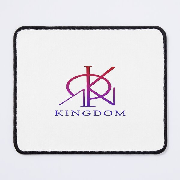 Item preview, Kingdom - Beluga League RL designed and sold by BelugaLeagueRL.