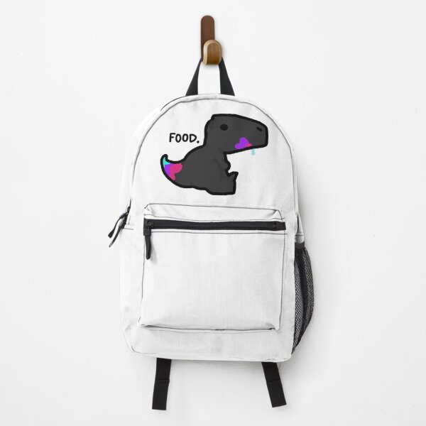Item preview, Dinosaur food designed and sold by RIFTstudios8.