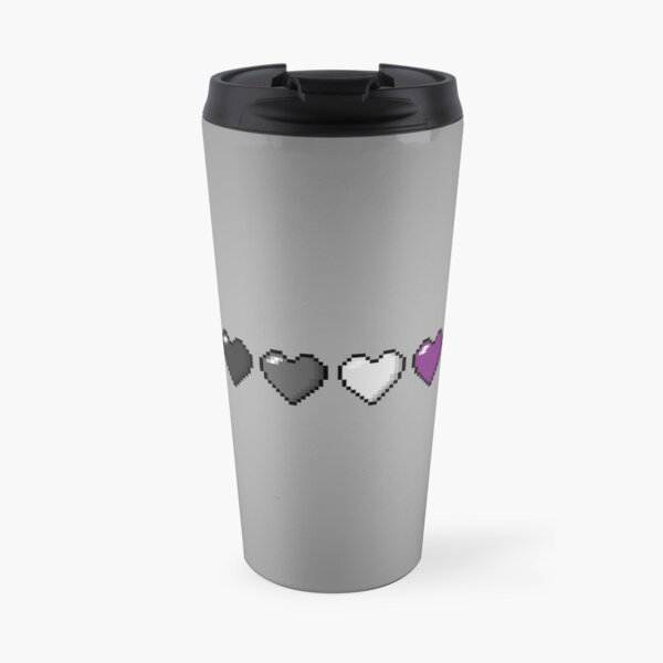 Travel Mug