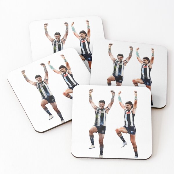 Item preview, Leggy designed and sold by Hotpies!.