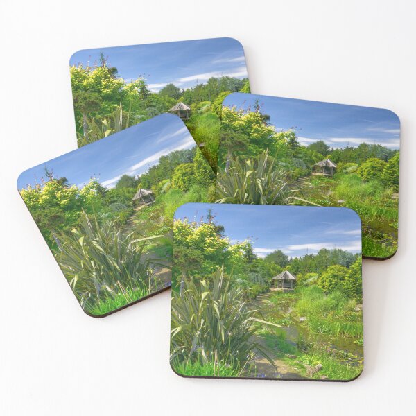 Item preview, Walkers Nurseries Doncaster designed and sold by Alisonchambers2.