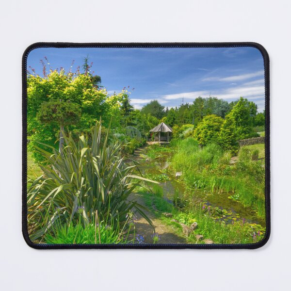 Item preview, Walkers Nurseries Doncaster designed and sold by Alisonchambers2.