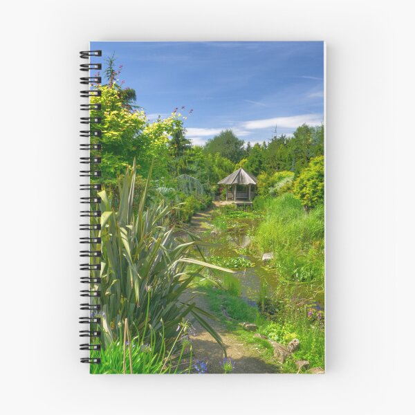 Item preview, Viveros Walkers Doncaster designed and sold by Alisonchambers2.