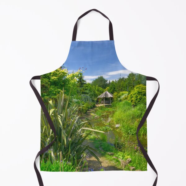 Item preview, Walkers Nurseries Doncaster designed and sold by Alisonchambers2.