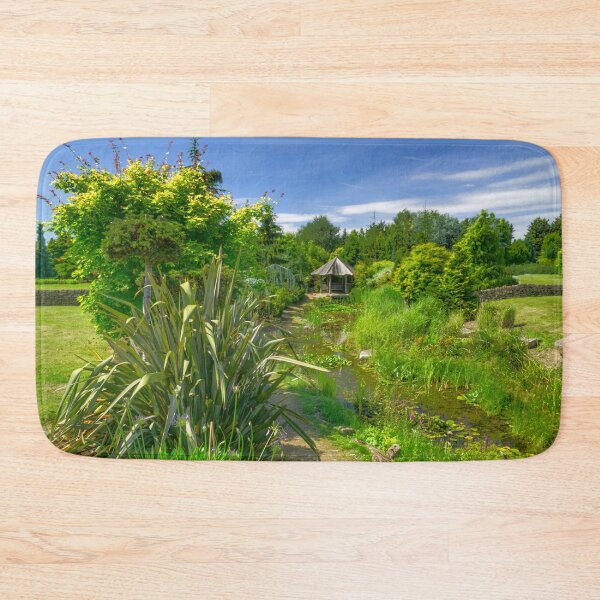 Item preview, Walkers Nurseries Doncaster designed and sold by Alisonchambers2.