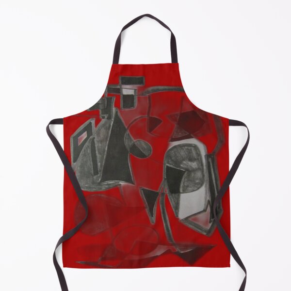 Item preview, Abstract Geometric Shapes No Background designed and sold by SmashingDeals.