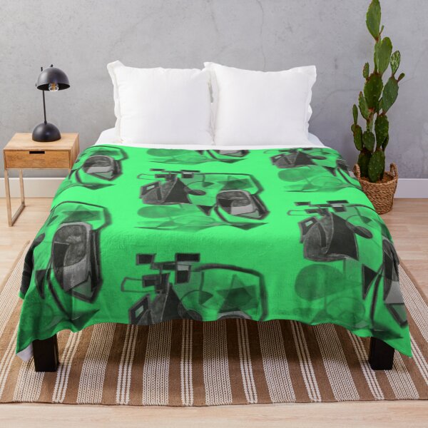 Item preview, Abstract Geometric Shapes No Background designed and sold by SmashingDeals.