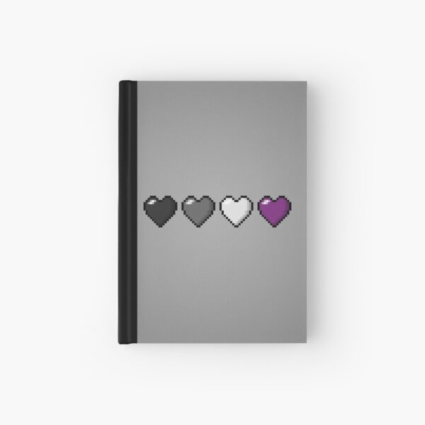Hardcover Journal