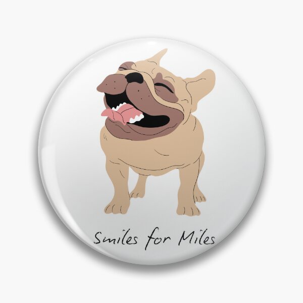 Item preview, Smiles for Miles | Time for Fun designed and sold by Wild Sacred Soul.