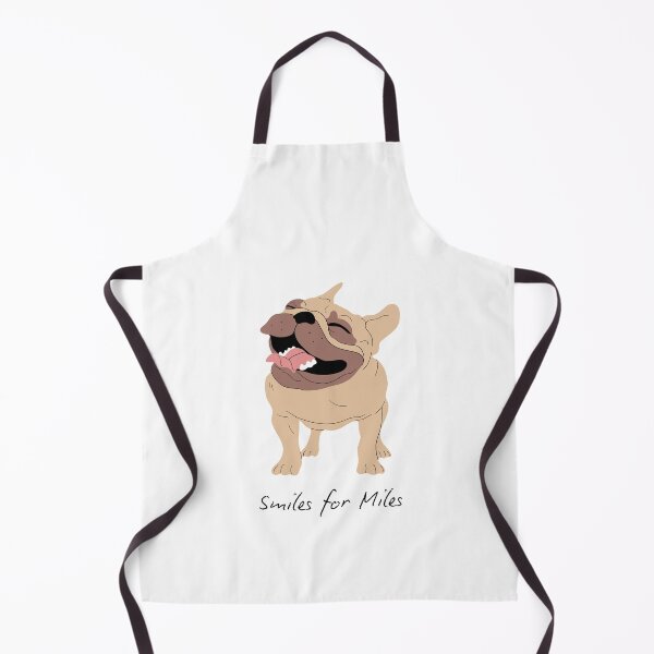 Item preview, Smiles for Miles | Time for Fun designed and sold by Wild Sacred Soul.