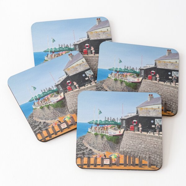Item preview, Ventnor designed and sold by richardpaul.