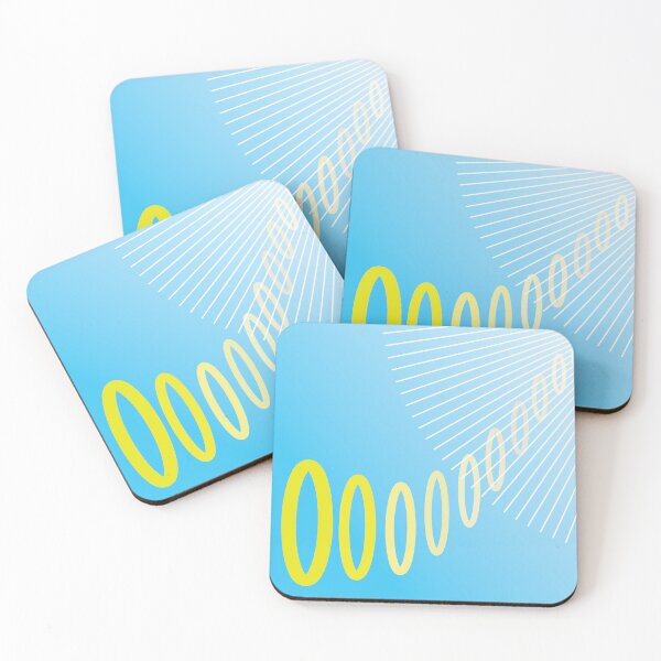 Item preview, Blue wallpaper and background of music. designed and sold by Wunnipaogtun.
