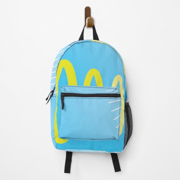 Item preview, Blue wallpaper and background of music. designed and sold by Wunnipaogtun.