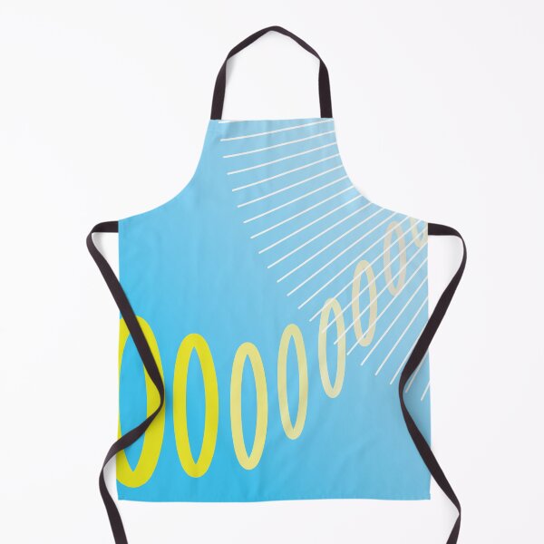 Item preview, Blue wallpaper and background of music. designed and sold by Wunnipaogtun.