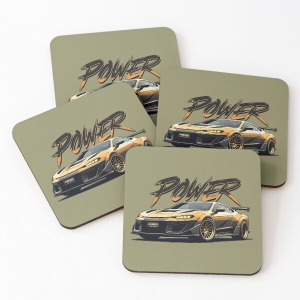 Item preview, Power designed and sold by ArunDandiboina.