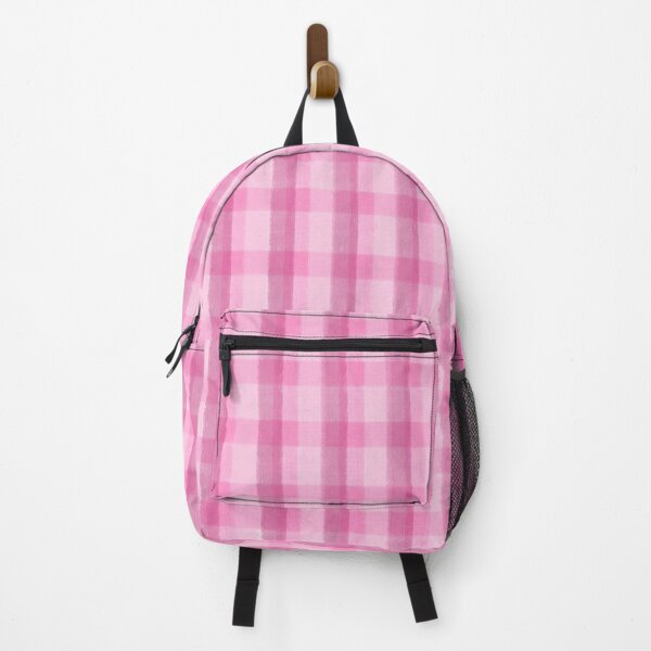 Item preview, Pink Stripe Pattern designed and sold by MommyDoodles97.