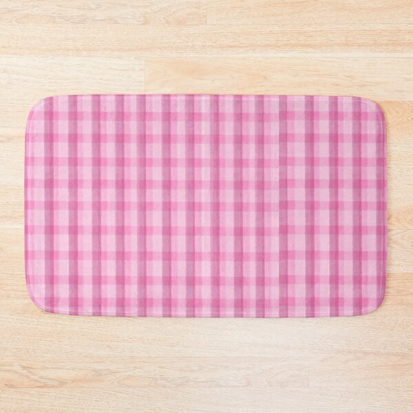 Item preview, Pink Stripe Pattern designed and sold by MommyDoodles97.