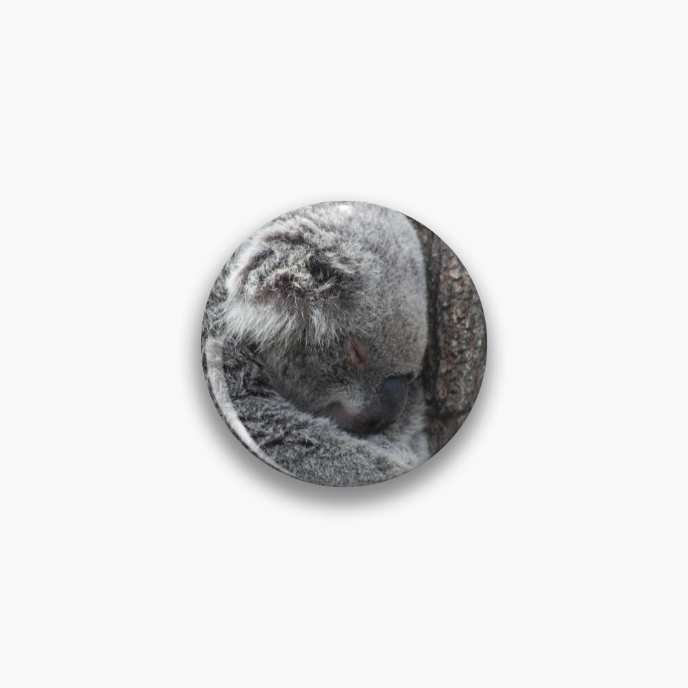 Item preview, Pin designed and sold by RREID84.
