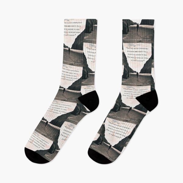 Item preview, Marguerite Duras quote:That she had so completely recovered her sanity was a source of sadness to her. One should never be cured of one's passion. designed and sold by artbleed.