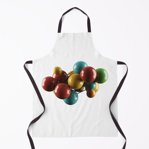Item preview, "Explosion of colorful geometry" designed and sold by Tecno-Art-Land.